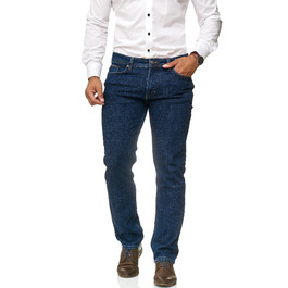 колір: блакитний