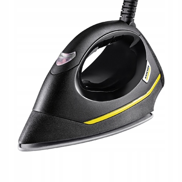 Парова праска Karcher EasyFinish 2.863-310.0