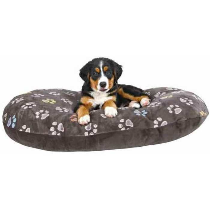 Подушка для тварин Trixie Jimmy, 80 x 50 см, тауп