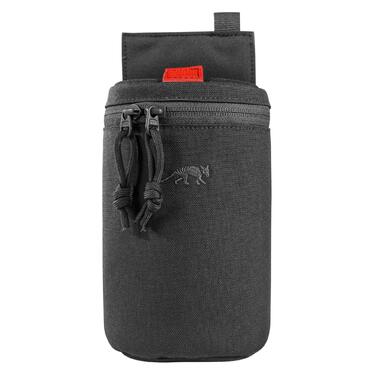 Сумка для об'єктивів Tasmanian Tiger TT Modular Lens Bag VL Insert M, чорна