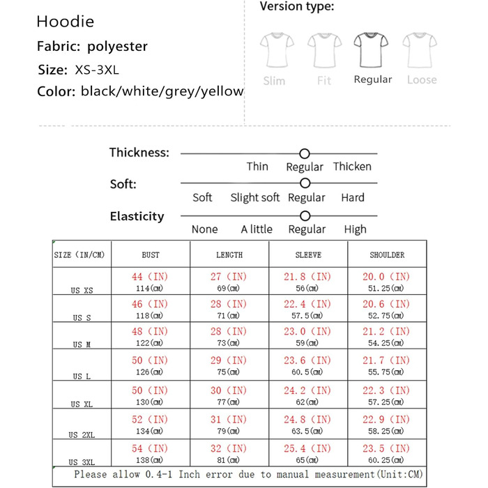 Худі чоловіче GURUNVANI з па́тчворком, чорний, розмір S