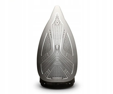 Парова праска Rowenta DW6330D1 Eco Intelligence 2500W