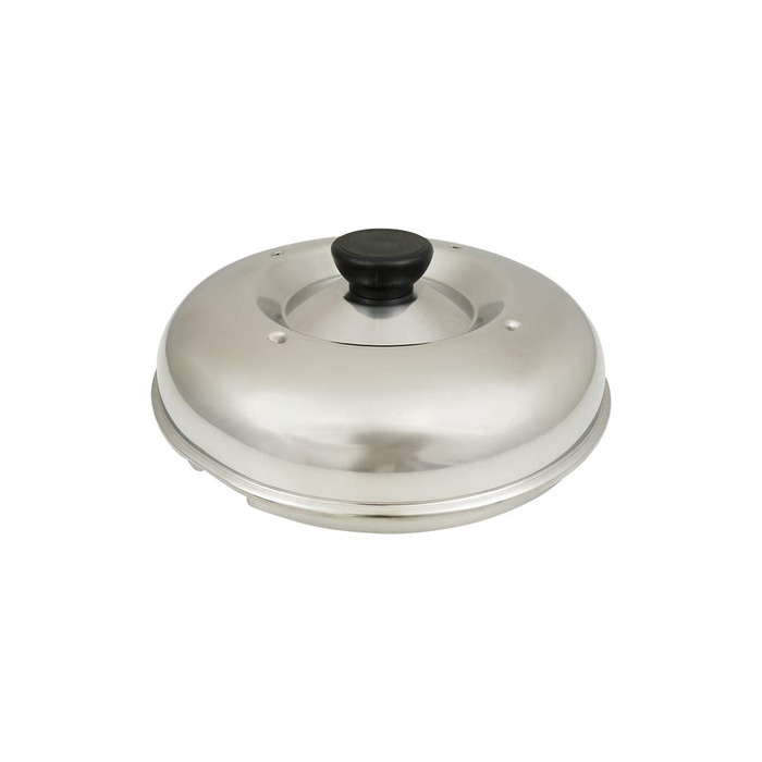 Saro 317-2010 Glühwein and Hot Water Boiler Model Hot Drink Mini, 10 L, 2500 W