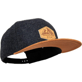 колір: антаразит