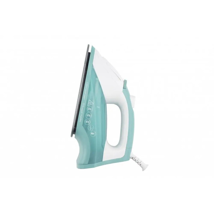 Праска Russell Hobbs 26470-56 2400 Вт