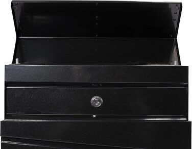 Поштовий ящик ARREGUI Armor E6905 сталевий з газетницею, антрацит, DIN A4