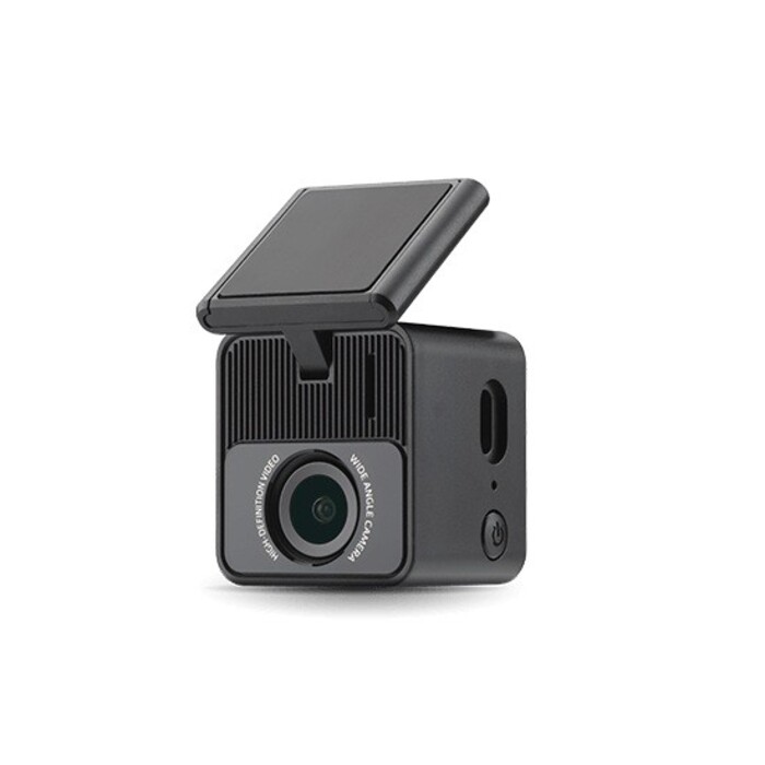 Відеореєстратор Mio MiVue J20