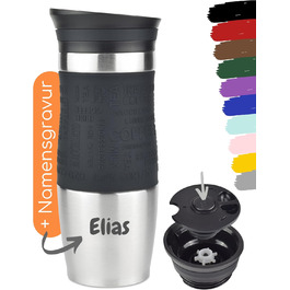 колір: гравюра