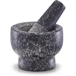 колір: антаразит