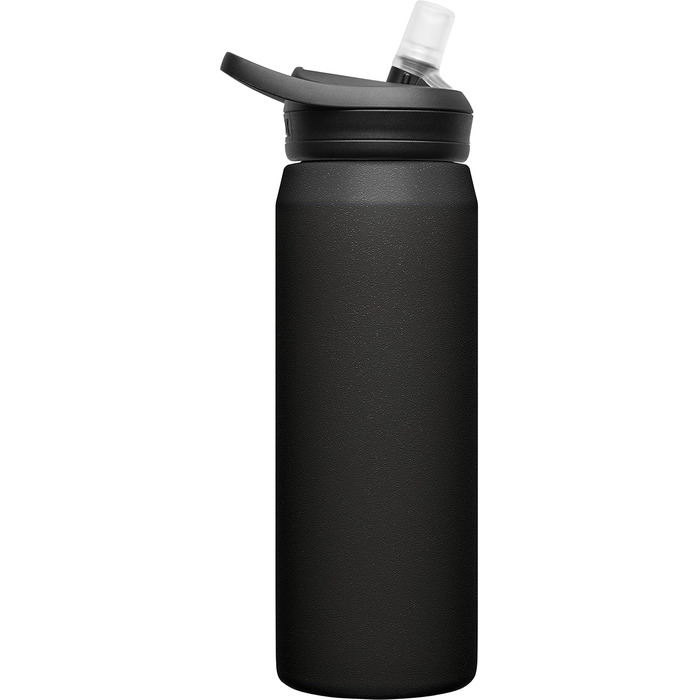 CAMELBAK Unisex – Adult SST Vacuum Insulated Water Bottle