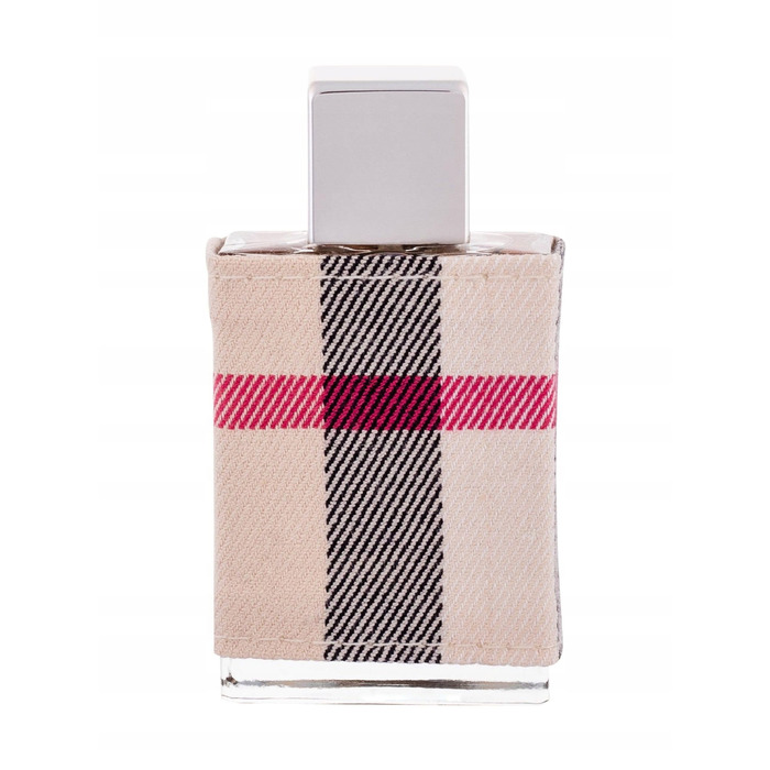 Парфумована вода Burberry London для жінок, 30 мл
