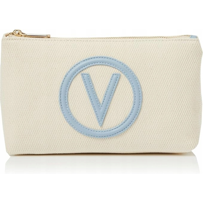 Косметичка Valentino 01, бежева
