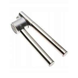 Прес-часник Kinghoff KH-1461
