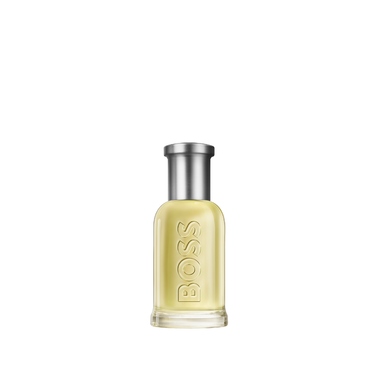 Чоловіча туалетна вода Hugo Boss Bottled, 50 мл