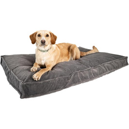 колір: сірий