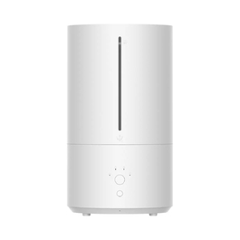 Розумний зволожувач повітря Xiaomi Humidifier 2 з іонізатором та UV-C лампою