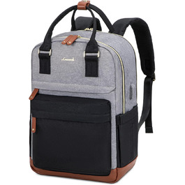 колір: ґрау & шварц