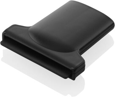 Ручний пилосос Verto I з аквафільтром, HEPA фільтром, Li-ion 14.4V, 20 хв роботи, безмішковий, з док-станцією
