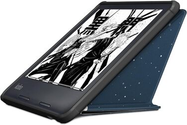 Чохол Acelive для Kobo Sage (8