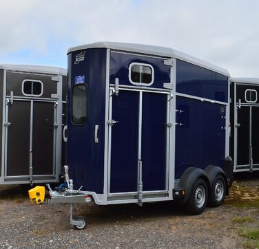 Зчіпний замок SH5415 для головок зчеплення Avonride