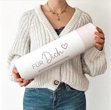 Підставка під миску для тварин з іменем | Килимки для собак та котів | Різні розміри | Нековзкі | Фетрова поверхня | ФУТТЕРСТАЦІЯ (35x50 см)