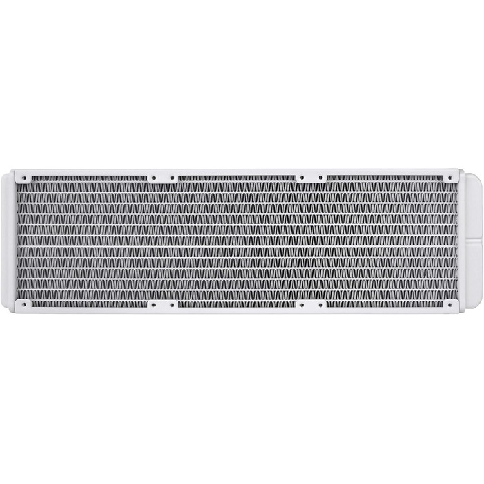 Система водяного охолодження Thermaltake ARGB Sync Snow TH360 | AIO