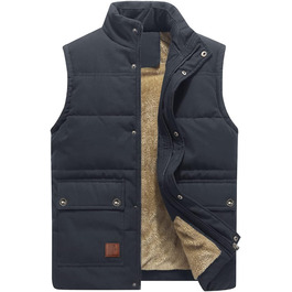 колір: темно-сірий