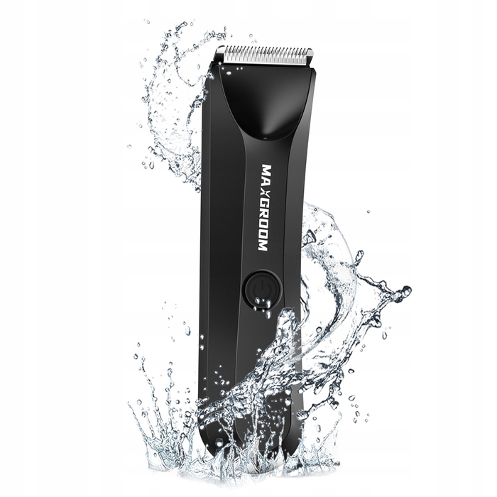 Тример MAXGROOM 5907769388842