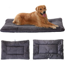 колір: темно-сірий