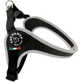 розмір: грейс 2 (1-й пакет)