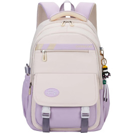 колір: ліла