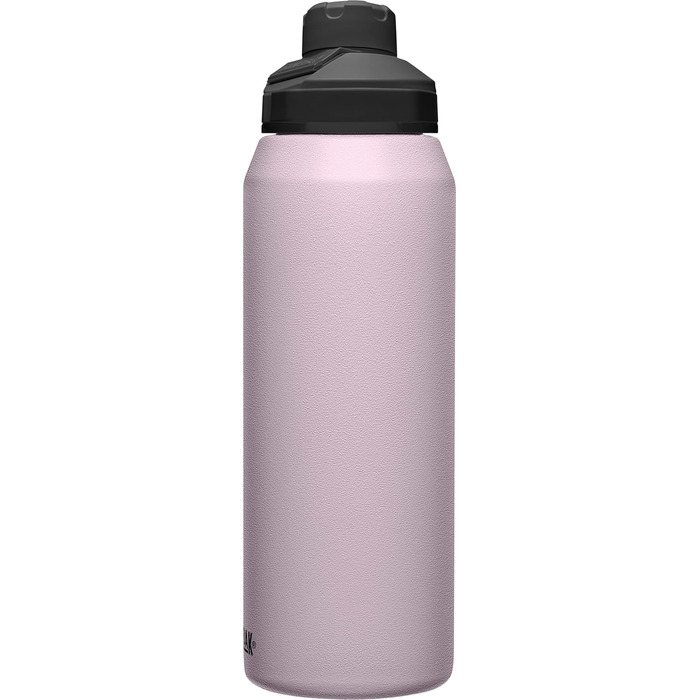 Camelbak Chute Mag