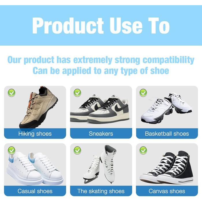 Електричний сушильник для взуття: портативний сушильник, сушильник для чобіт, сушильник для гірськолижних черевиків, для взуття, тепле взуття