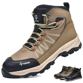 колір: хакі