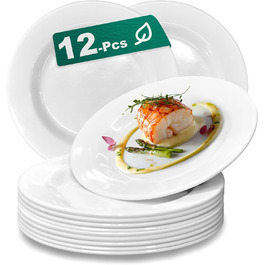 розмір: 12 вересня