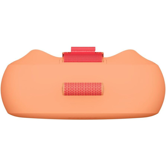 Bose SoundLink Micro 2 (Peach) – Портативна бездротова колонка, водонепроникна, до 12 год роботи