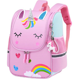 розмір: 28*22*12 см