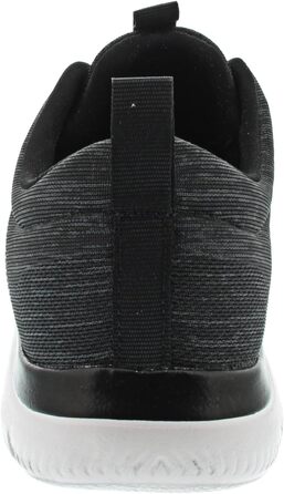 Чоловічі кросівки Skechers Summits Louvin - зручні та стильні