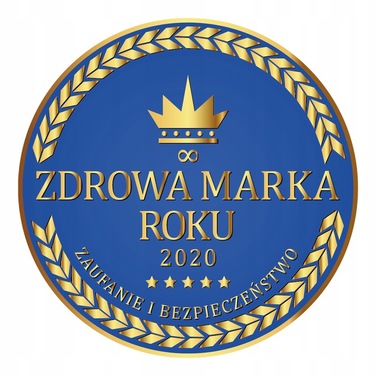 Емальована каструля Metalico Emalia Pleszew, 3,3 л