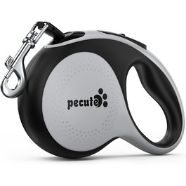 колір: сірий