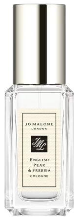 Парфумований спрей Jo Malone English Pear & Freesia Cologne EDC, 9 мл