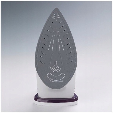 Парова праска ARIETE 6243 Steam Iron