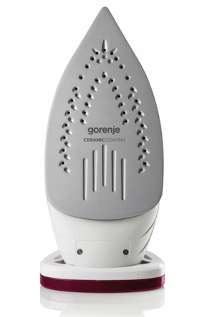 Праска Gorenje SIH3000RBC 3000 Вт