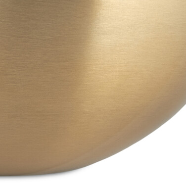 Relaxdays Modern Serving Bowl