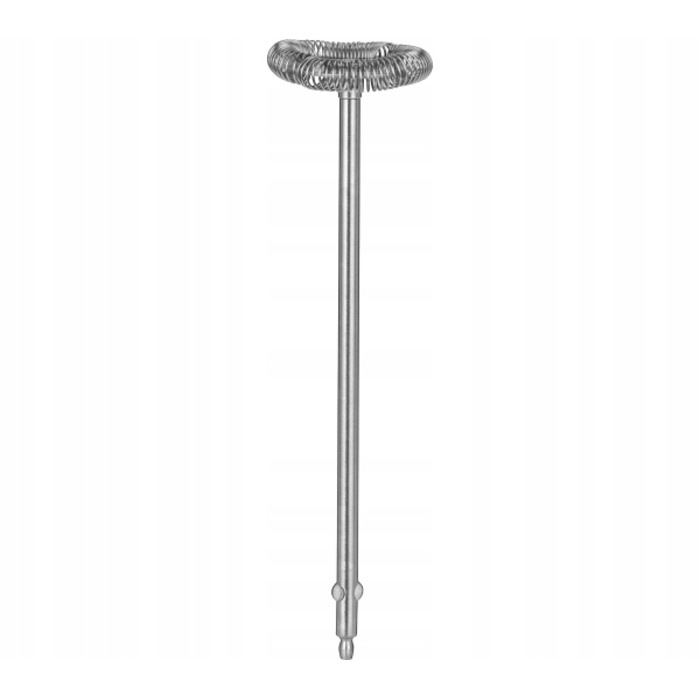 Блендер MPM GoFree CMBL-01 180Вт