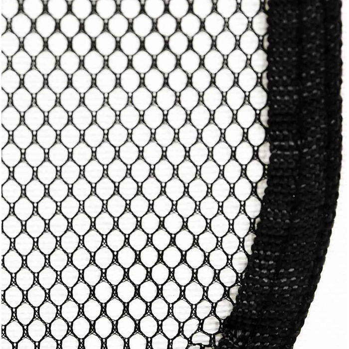 Вольєр для цуценят VidaXL, розкладний, 145x145x61 см, блакитний