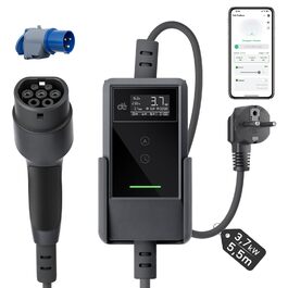 розмір: 5,5 м (0,85 + 4,65)