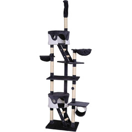 розмір: 170-180 см