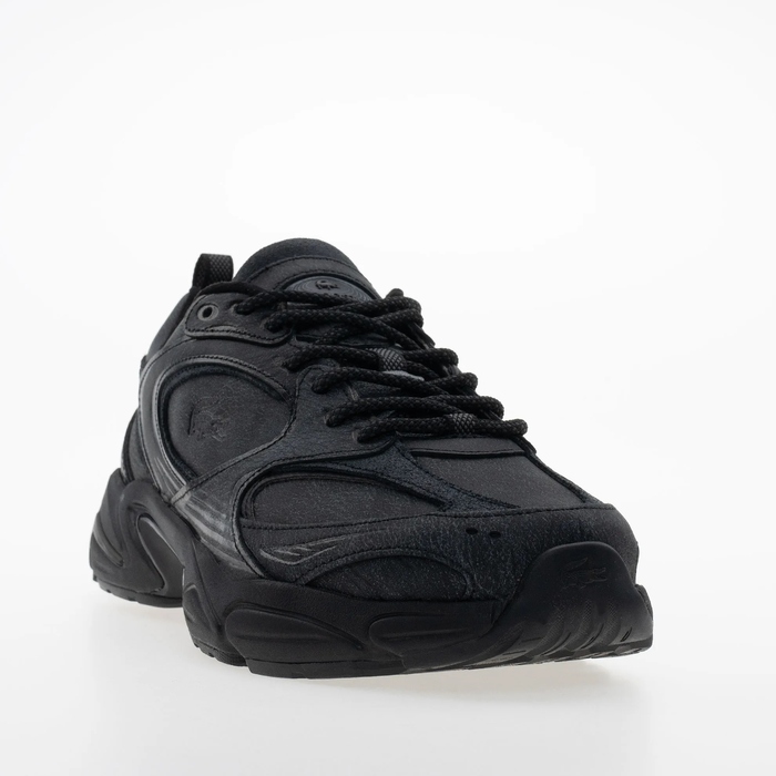 Чоловічі спортивні кросівки Lacoste Storm 96 2K, розмір 43