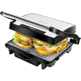 size: 1500 watts